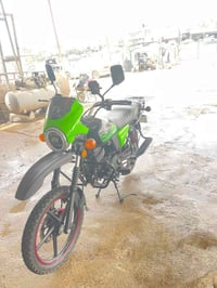 دايون • زيرو • ٢٠٢٥