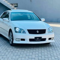 شاهینە مووس 2007 گێڕ کەورە مەکینە بچوک   ناوڕەش ساج سوور   فوول . سڵای...