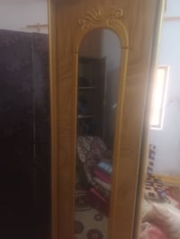 غرفه تركيه للبيع صاج عراقي 400 الاستفسار اتصال على رقم 07775582241