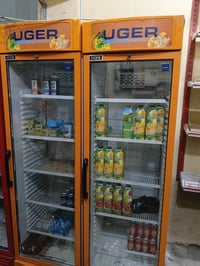 برادات • درجة أولى • تركي
