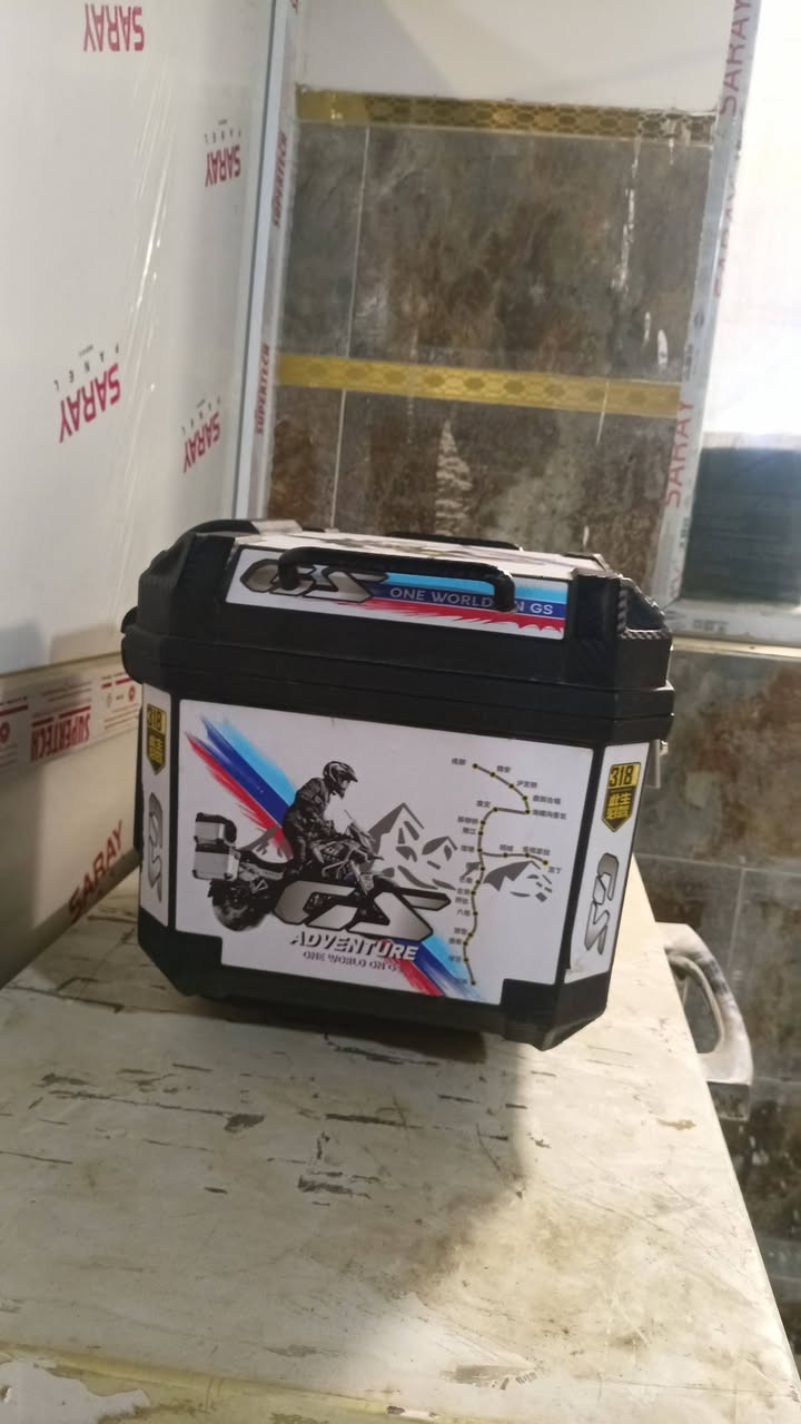 جنطه • جديدة • تكريت القادسيه