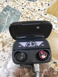 سماعات بلوتوث • نظيفات • حي الشهداء