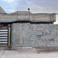جبيل جسر ثالث • ٢٤٠م • عقد زراعي
