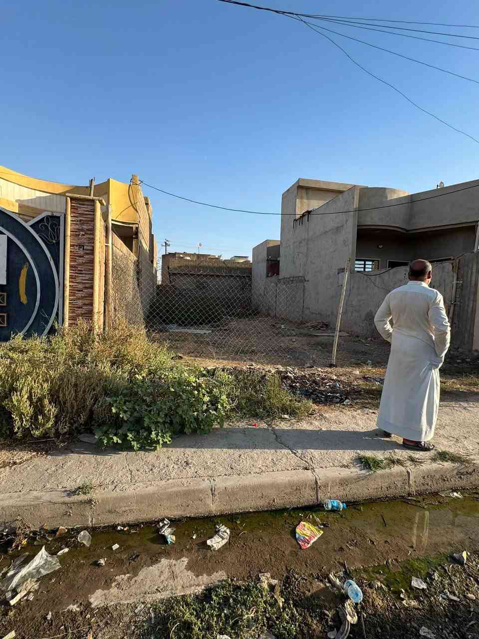 سايدين ١١٢ • ١٥٥م • واجهة ٧٫٥م
