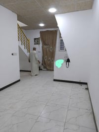 حي النداء • ٥٠م • جديد