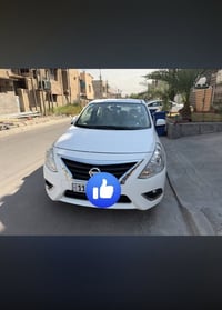 مطلوب • سني ١٨/١٩/٢٠ • ٨٠ فما فوق