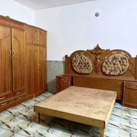 انجارة عراقية • مستخدمه • كربلاء الحر