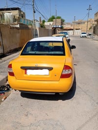 موديل ١٨ • رقم دولي باسمي • مكينة جديده