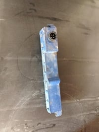 حساس • كاتي سنكل • دوار