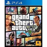 فيفا ٢١ • GTA5 • مهكرة لبلاي