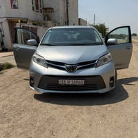 فول XLE • ٢٠٢٠ • فتحة سقف