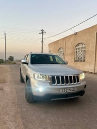 موديل ٢٠١١ • فوول مواصفات • بدون حادث