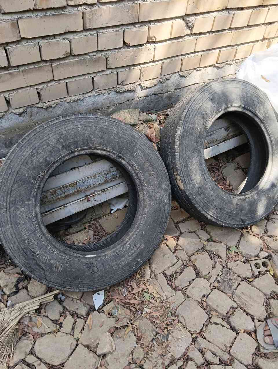 سلام عليكم تواير زوجين الاسه تركي و زوج صيني نضيف حيل كوت سعر خاص ***********
