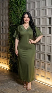 فانيلة • درزن • جملة