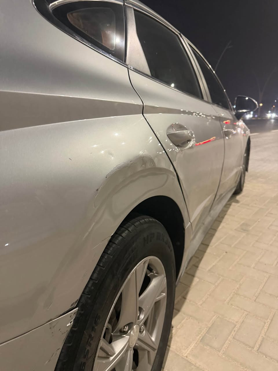 سوناتا 2021 معوقين بصرة 
مكينه 2500
بيها جاملغ وبنيد من امريكا و طخات بلبيبان والجملغ الخلفي 
يعني ابيع حزام
كير مكينه كفاله 
حداديه نص عمر 
السعر 125$ بيها محال كلش قليل
اتصال 
*********** البصرة, العراق
