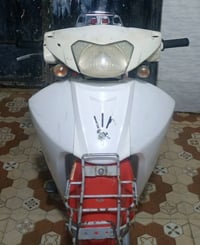سرفيز للبيع كفرات كلة بلادي السعر ٥٧٥او بي مجال 07872660812