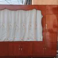 بوفيه سليمانيه • ٣ امتار • كركوك