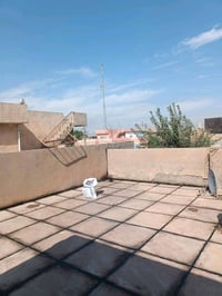 ياالله السلام عليكم اسطه ماستيك وفلانكوت درجة أولى (قلع ماستيك القديم ...