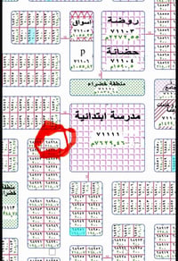 ٢٢٠م • صاحب السند • مباشر