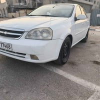 السعر 63 رقم الهاتف 07749436990للبيع اوبتره موديل 2012 خليجي  بيه صبغ ...