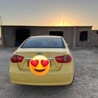 الانتره • ٢٠١١ • رقم نينوى