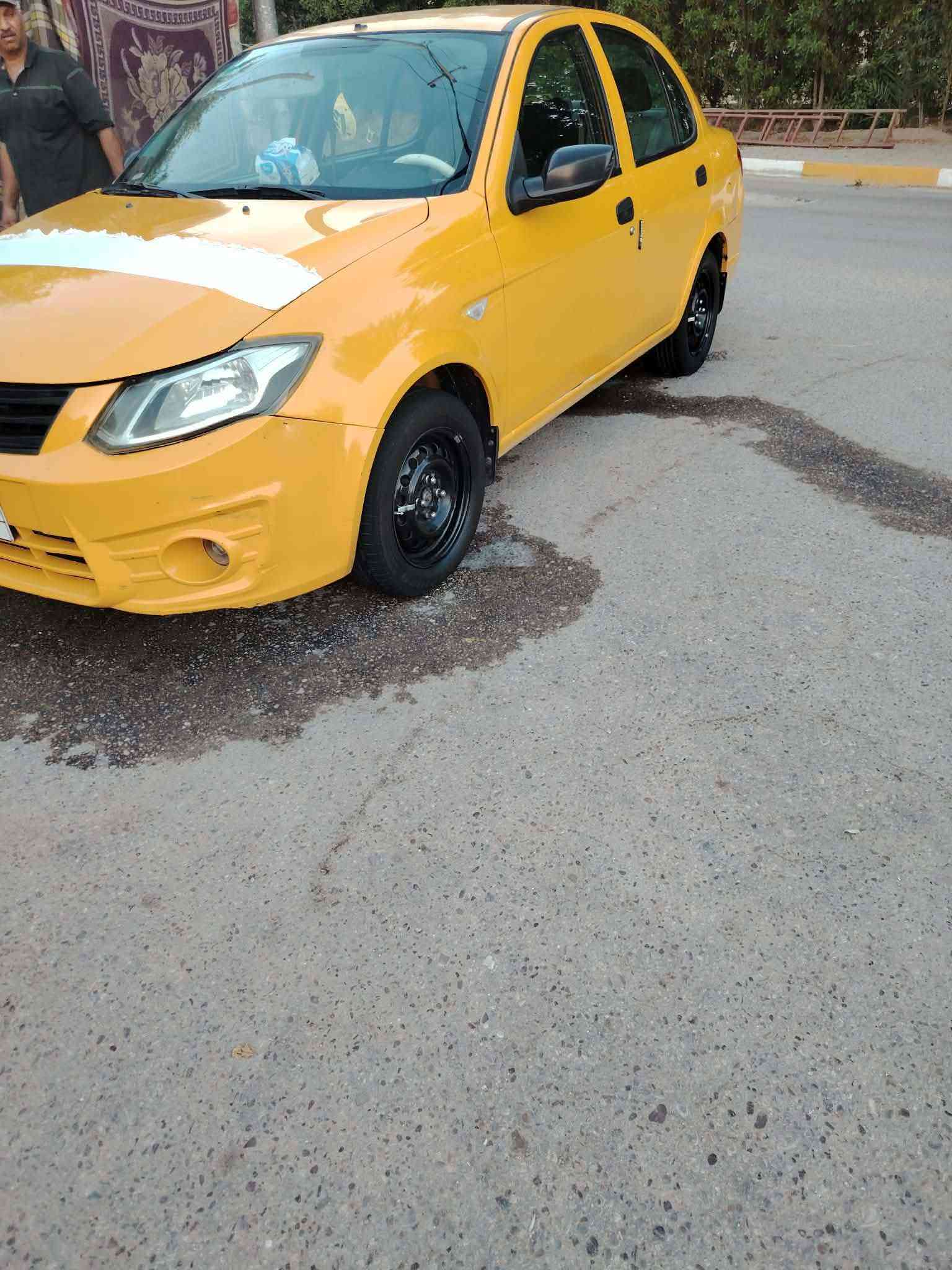السلام عليكم ساينة للبيع موديل 2019 رقم بغداد بسمي تحويل مباشر مصفره هيه وغرامات سياره مكفوله كفاله عامه من الزلغ سيارة وضع شركه كير ومحرك بل كرتون شرط الفحص ترايك 140 تبريد ثلج شواصي كرتون شرط الفحص   حساسات مانع نزلاق محرك 1500 ام قبق لأسود دبل إرباك سياره وضع شركه شرط احلا من الصور السعر45 وبيه مجال قليل حك الجيه العنوان كربلاء الاستفسار *********** اتصل وبيك خير ودلل ملاحضه اذه سعره غالي عليك اعبر المنشور كلشي اكو بسوك واني خادم

نص مكتوب في الصور:
- CAMON 40 Pro 5G 23mm f/1.8 1/1362s ISO812
- CAMON 40 Pro 5G 23mm f/1.8 1/285s ISO50
- CAMON 40 Pro 5G 23mm f/1.8 1/102s ISO50
- CAMON 40 Pro 5G 23mm f/1.8 1/229s ISO50
- CAMON 40 Pro 5G 23mm f/1.8 1/100s ISO66
- CAMON 40 Pro 5G 23mm f/1.8 1/551s ISO406