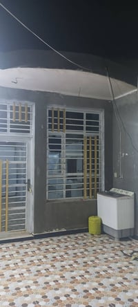 ⚠️بيــــــت للبيـــــــــــــع  📍الموقع: منطقة التنميه شارع  الساده ال...
