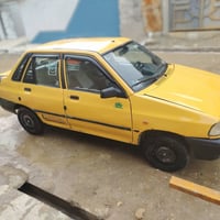 سايبا • ٢٠١١ • الموصل