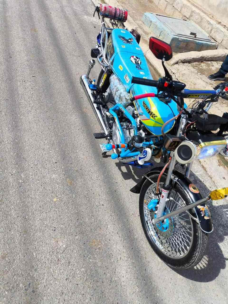 للبيع سولنك 2025🥇📦زيرو سعر 900 وبي مجال قليل
مكان موصل سهل نينوى ***********📞 ***********📞
