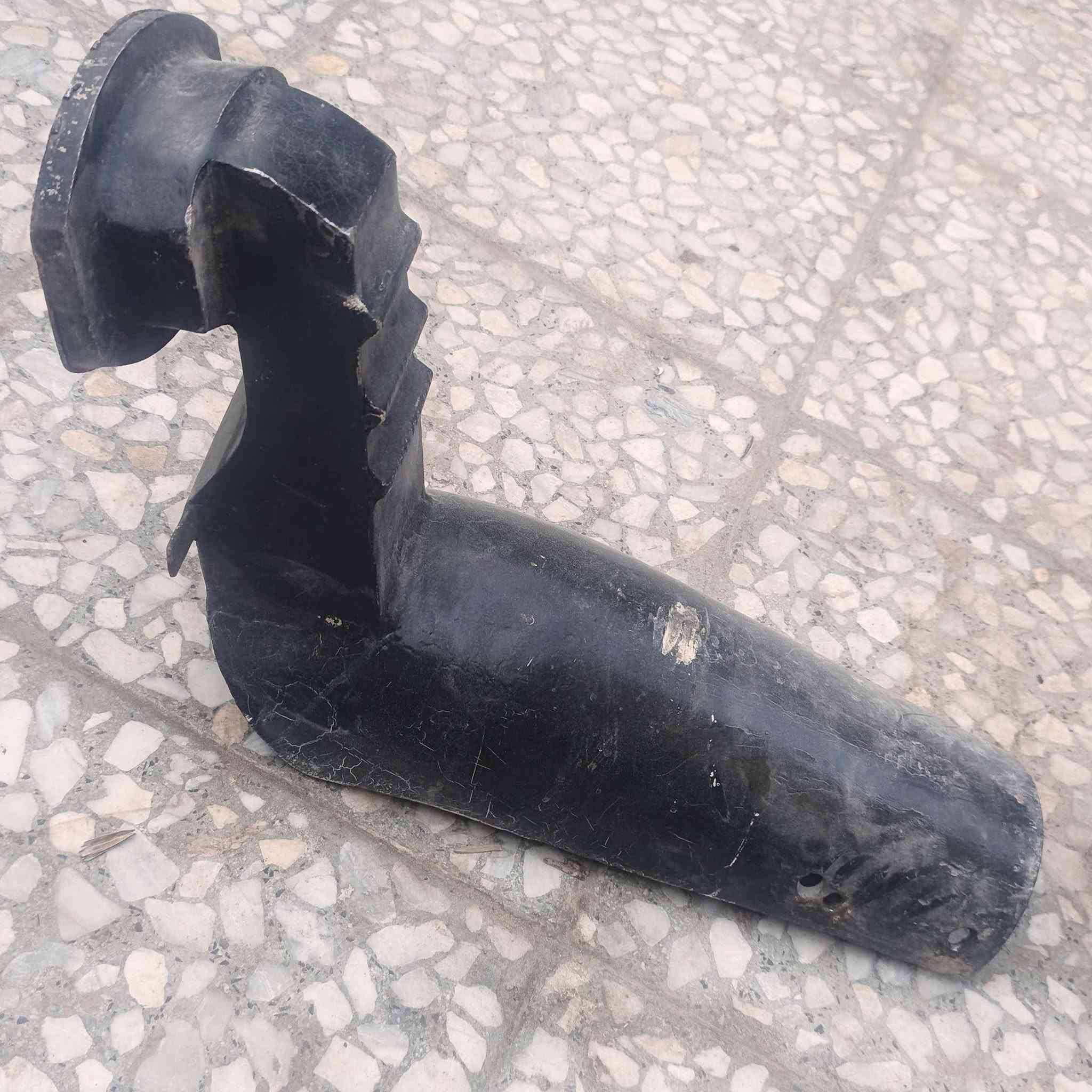 للبيع شلعه وحده كلهن ب65
***********
