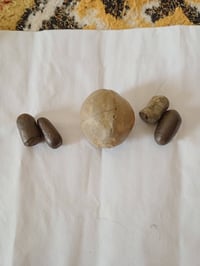 أحجار كريمة • الرفاعي
