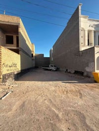 الجغيفي الثانية • ٢٢١م • وجه ٨ ونص