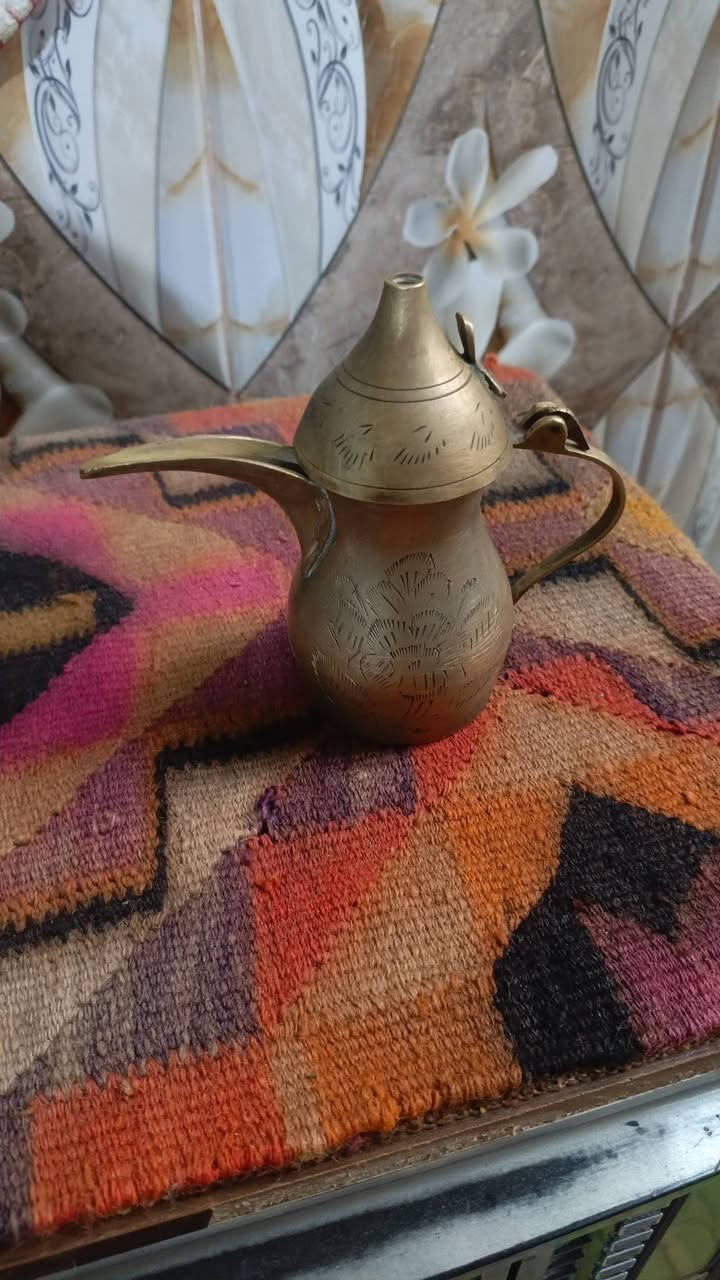 أي استفسار مراسلة الصفحه او واتساب ***********
