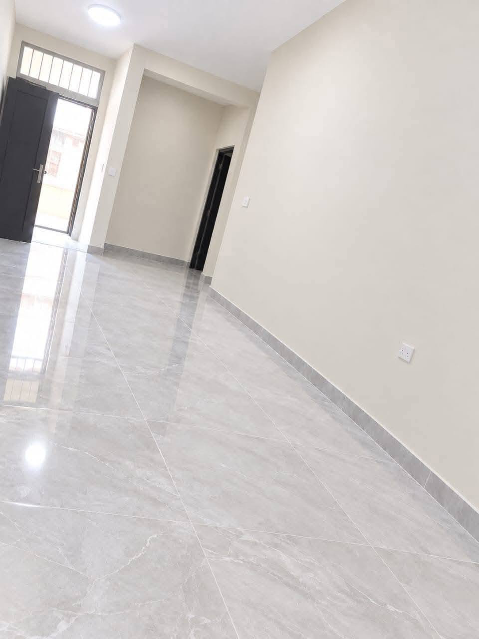 شركه بيت الفن للديكور
كافه الديكورات معجون فوم خارجي جبس بور 
لبخ بياض نشتغل كافه مناطق البصره للتواصل 
***********
