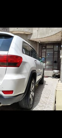 ٢٠١١ • دفع رباعي • ترقيم كربلاء