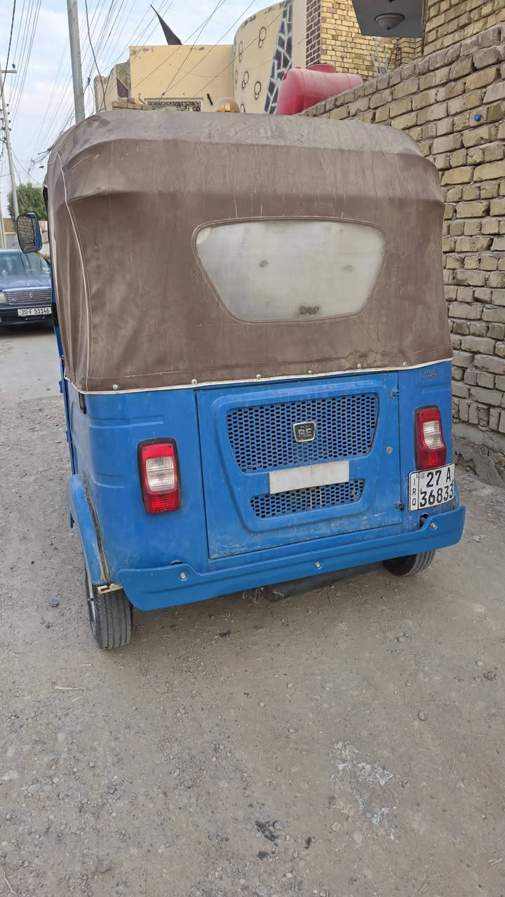يا الله ٢٢ مرقم تحويل ثاني يوم
شراي اتصل ***********
