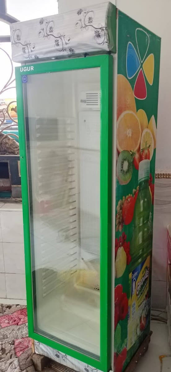 عارضات ببسي اجبان عصاير شرط الفحص بسعر مناسب
للاستفسار على الرقم 

***********
