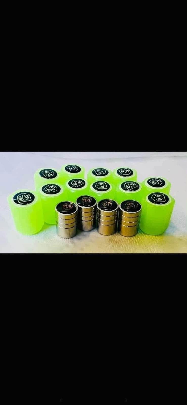 🛑يتوفر لدينا نايلون كشن دوج كرفان بلادي بعلامة دوج سعر التخم ٢٠ الف 

♦️يوجد لدينا غلاف دشبول دوج كرفان من موديل ♦️يوجد لدينا غلاف دشبول دوج كرفان من موديل 2008الى موديل 2020 
اللون اسود خط احمر واسود بدون خط
السعر 15 الف لي غلاف الدشبول 

🛑ويوجد غلاف دشبول دوج جورني من موديل 2013 الى 2020 لون اسود خط احمر 
واسود بدون خط احمر السعر 15 الف 

🛑يوجد كفر ولف ليزري علامة دوج وكفر ولف نيكل علامة دوج التخم 4 قطع السعر 5 الاف 

♦️يوجد مصدات ابواب سعر التخم 5 الاف 

♦️يوجد مداليه ذهبيه علامة دوج السعر 5 الاف 

♦️يوجد مصده اسفل الباب بل زاويه علامة دوج سعر الزوج 5 الاف 

♦️غلاف دوس كاربون فايبر علامة دوج تخم 4 قطع       10الف

♦️ غلاف استيرن علامة دوج السعر 10 الاف

♦️يوجد قفل حزام امان علامة دوج سعر الزوج 5 الاف 

للاستفسار خاص او على الرقم ***********
يوجد لدينا خدمة توصيل لجميع انحاء العراق

توصيل 5 الاف 2008الى موديل 2020 
اللون اسود خط احمر واسود بدون خط
السعر 15 الف لي غلاف الدشبول 

🛑ويوجد غلاف دشبول دوج جورني من موديل 2013 الى 2020 لون اسود خط احمر 
واسود بدون خط احمر السعر 15 الف 

🛑يوجد كفر ولف ليزري علامة دوج وكفر ولف نيكل علامة دوج التخم 4 قطع السعر 5 الاف 

♦️يوجد مصدات ابواب سعر التخم 5 الاف 

♦️يوجد مداليه ذهبيه علامة دوج السعر 5 الاف 

♦️يوجد مصده اسفل الباب بل زاويه علامة دوج سعر الزوج 5 الاف 

♦️غلاف دوس كاربون فايبر علامة دوج تخم 4 قطع       10الف

♦️ غلاف استيرن علامة دوج السعر 10 الاف

♦️يوجد قفل حزام امان علامة دوج سعر الزوج 5 الاف 

للاستفسار خاص او على الرقم ***********
يوجد لدينا خدمة توصيل لجميع انحاء العراق

توصيل 5 الاف بغداد, العراق

نص مكتوب في الصور:
- معطر زجاج تعليك متوفر بجميع علايم السيارات لما يخلص العطر تكدر تعبي سعر القطعه ١٠ الاف
- قفل حزام امان حديد بعلامة دوج يتركب بي حزام الامان سعر الزوج ١٠ الاف
- EASY PROTECTION TO CAR
- ANTI-SCRATCH-RESISTANT WEAR-RESISTANT
- AND REDUCE DAMAGE
- متوفر مصد زاوية
- الباب متوفر بعلامة
- دوج
- سعر الزوج 5 الاف