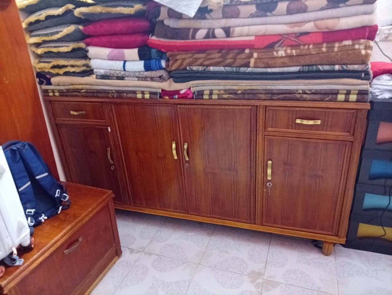 غرفه للبيع ما متواجد على الخاص اتصلي على هذا الرقم ***********
