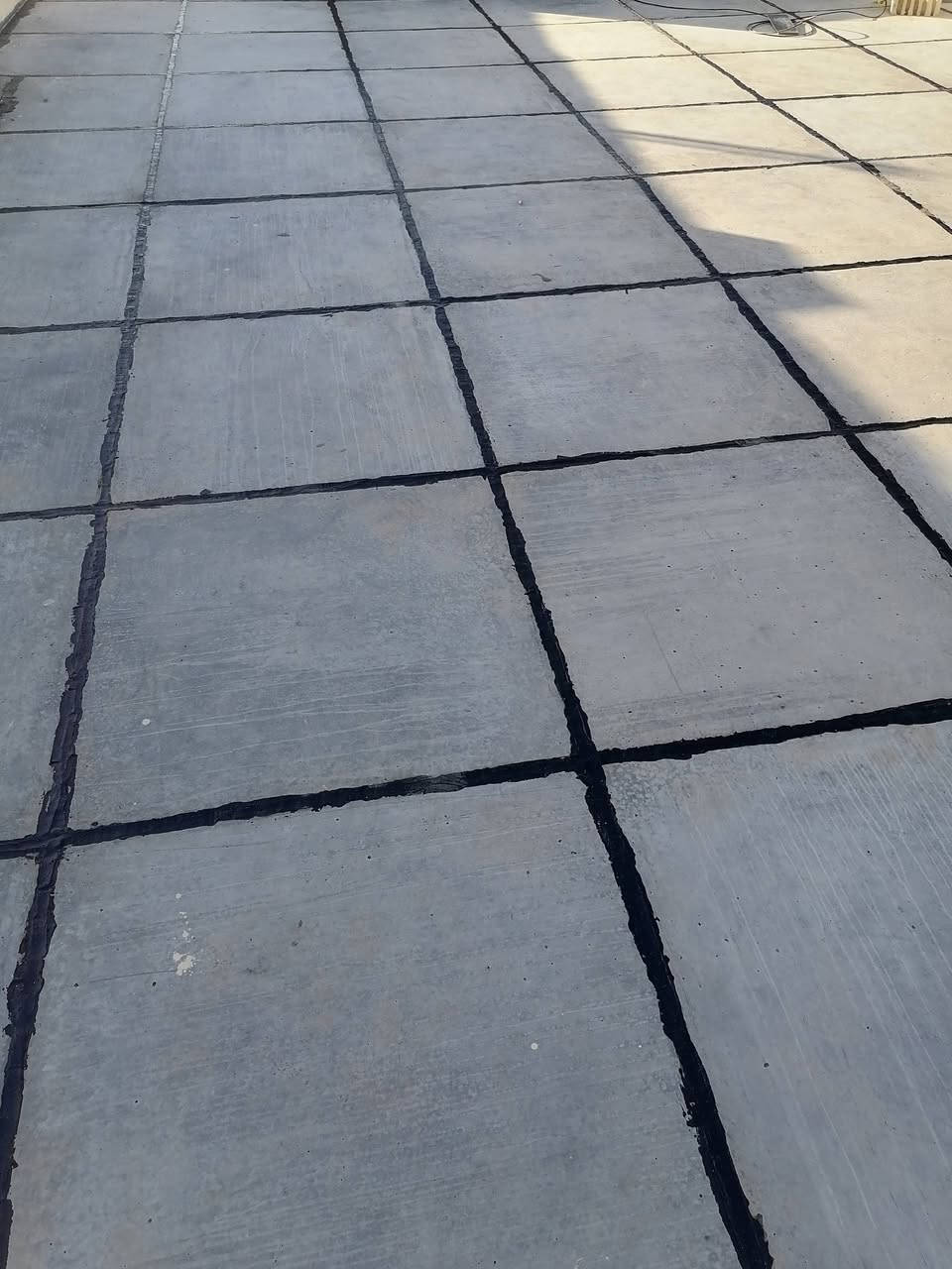 كرستة وعمل إعاد ماستك
رقم هاتف ***********
