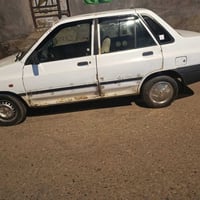 سيابه بيع موديل 2012بأسمي تحويل مباشر 07718685463