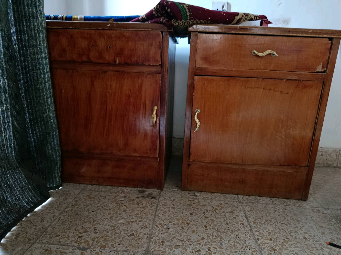 للبيع مجرات وجربايه نفر وكنتور صاج