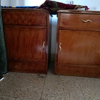 للبيع مجرات وجربايه نفر وكنتور صاج