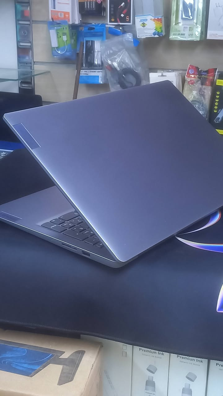 لينوفو IP3 • i7-13620H • رام 16