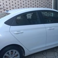 اكسنت • ٢٠٢٢ • اوتوماتيك