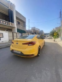 النترا 2020 أمريكي بيها جاملغ امامي بدون دواخل كير سفيتي محورين براد م...