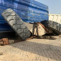 جديد • بدون لحيم • بدون كسر