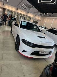 V6 3.6 • ٢٠٢٢ • رقم اربيل