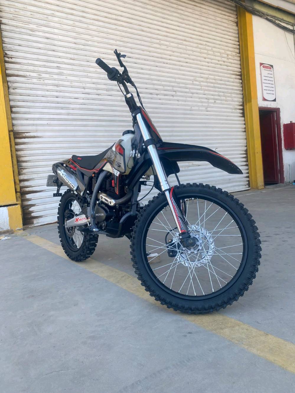 للبيع او مراوس بهارلي /الدراجة رقم +سنوية اربيل /موديل 2025 نقص زنجيل فقط 🏍️ الدراجة بحالة الشركة ***********