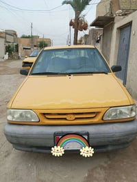سايبا 15 • بدون غرامات • محرك اصلي